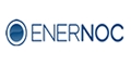 EnerNOC logo